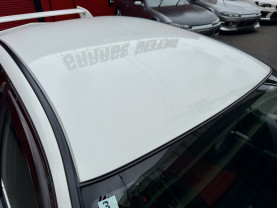 Mitsubishi Lancer Evolution VI Tommi Makinen GSR model for sale (#3986)