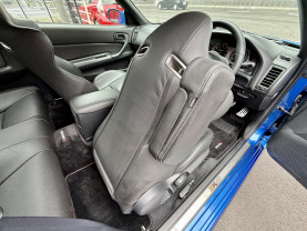 Nissan Skyline GT-R R34 V-Spec S1 complete for sale (#3985)