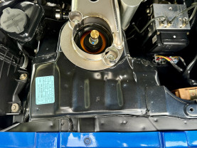Nissan Skyline GT-R R34 V-Spec S1 complete for sale (#3985)