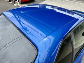 Nissan Skyline GT-R R34 V-Spec S1 complete for sale (#3985)