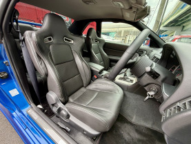 Nissan Skyline GT-R R34 V-Spec S1 complete for sale (#3985)