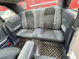 Nissan Skyline GT-R R34 for sale (#3984)
