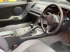 Toyota Supra SZ for sale (#3426)