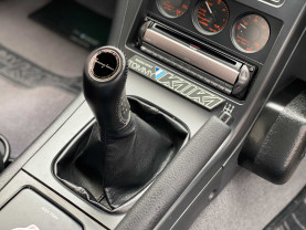 Nissan Silvia S13 Tommy Kaira M20Si for sale (#3638)