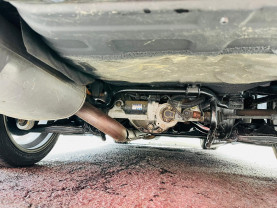 Nissan Skyline BNR34 GT-R for sale (#3639)