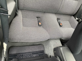 Nissan Silvia S13 Tommy Kaira M20Si for sale (#3638)