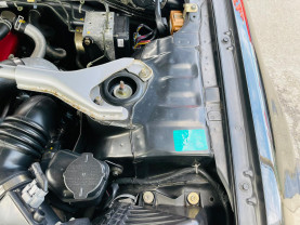 Nissan Skyline BNR34 GT-R for sale (#3639)