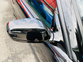 Nissan Skyline BNR34 GT-R for sale (#3639)