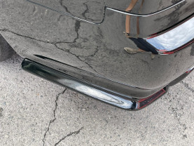 Nissan Skyline BNR34 GT-R for sale (#3639)