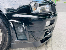 Nissan Skyline BNR34 GT-R for sale (#3639)