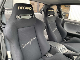 Nissan Silvia S13 Tommy Kaira M20Si for sale (#3638)