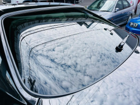 Nissan Skyline BNR34 GT-R for sale (#3639)