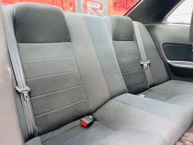 Nissan Skyline BNR34 GT-R for sale (#3639)