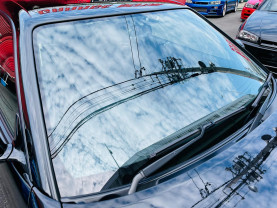 Nissan Skyline BNR34 GT-R for sale (#3639)