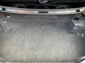 Nissan Skyline BNR34 GT-R for sale (#3639)