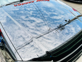 Nissan Skyline BNR34 GT-R for sale (#3639)