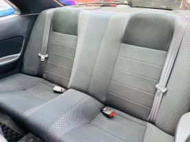 Nissan Skyline BNR34 GT-R for sale (#3639)