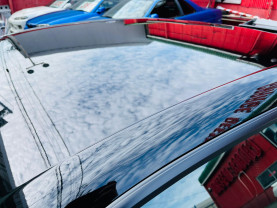 Nissan Skyline BNR34 GT-R for sale (#3639)