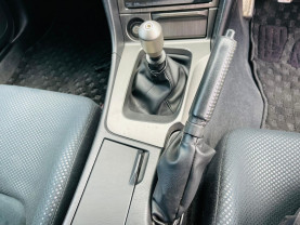 Nissan Skyline BNR34 GT-R for sale (#3639)