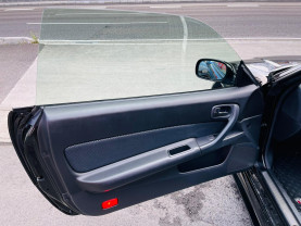 Nissan Skyline BNR34 GT-R for sale (#3639)