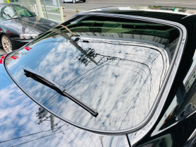 Nissan Skyline BNR34 GT-R for sale (#3639)