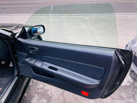 Nissan Skyline BNR34 GT-R for sale (#3639)