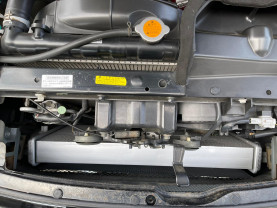 Nissan Skyline BNR34 GT-R for sale (#3639)