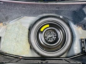 Nissan Skyline BNR34 GT-R for sale (#3639)