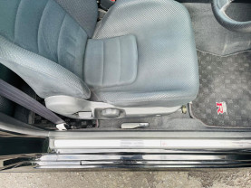 Nissan Skyline BNR34 GT-R for sale (#3639)