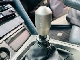 Nissan Skyline BNR34 GT-R for sale (#3639)