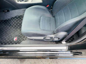 Nissan Skyline BNR34 GT-R for sale (#3639)