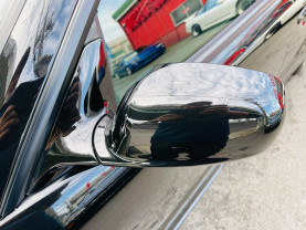 Nissan Skyline BNR34 GT-R for sale (#3639)