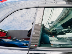 Nissan Skyline BNR34 GT-R for sale (#3639)