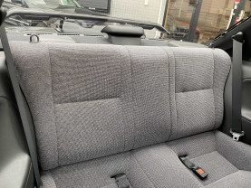 Nissan Silvia S13 Tommy Kaira M20Si for sale (#3638)