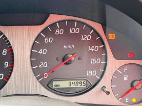 Nissan Skyline BNR34 GT-R for sale (#3639)