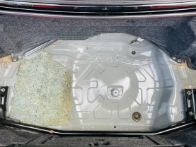 Nissan Skyline BNR34 GT-R for sale (#3639)