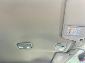 Nissan Skyline BNR34 GT-R for sale (#3639)