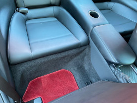 Nissan GT-R R35 Premium Edition for sale (#3744)