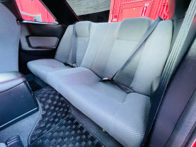 Nissan Skyline BNR34 Vspec for sale (#3743)