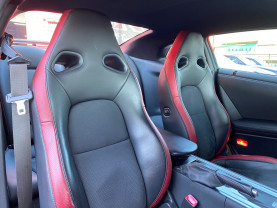 Nissan GT-R R35 Premium Edition for sale (#3744)