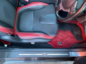 Nissan GT-R R35 Premium Edition for sale (#3744)