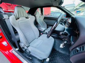 Nissan Skyline BNR34 Vspec for sale (#3743)