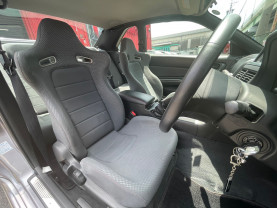 Nissan Skyline BNR34 Vspec for sale (#3745)