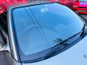 Nissan Skyline BNR34 GT-R Vspec II Nür MJ for sale (#3820)