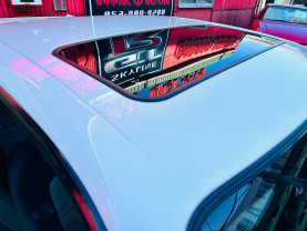 Nissan Skyline ER34 GT-T for sale (#3819)