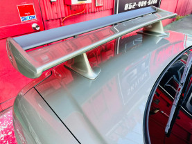 Nissan Skyline BNR34 GT-R Vspec II Nür MJ for sale (#3820)