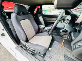 Nissan Skyline ER34 GT-T for sale (#3814)