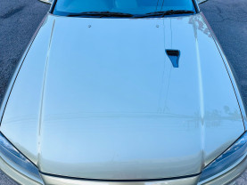 Nissan Skyline BNR34 GT-R Vspec II Nür MJ for sale (#3820)