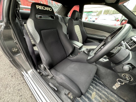 Nissan Skyline ER34 GT-T for sale (#3816)