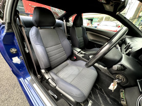 Nissan Silvia S15 Spec R for sale (#3818)